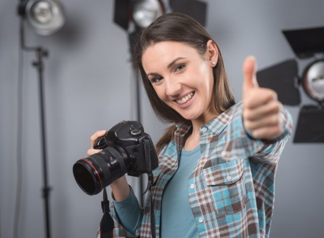 Imagen: Stock-Asso vía Shutterstock