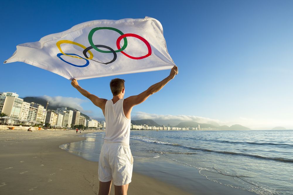 Imagen: lazyllama / Shutterstock.com