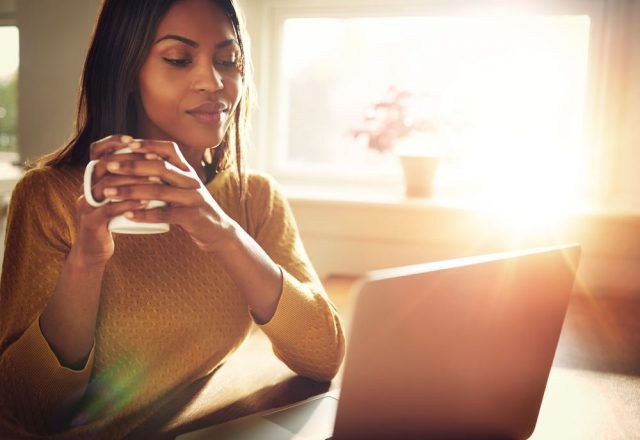 Foto: Uber Images vía Shutterstock