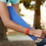wearables