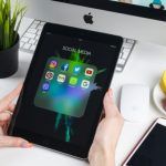 Apps universales para iPhone iPad y Mac