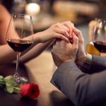 Badoo: 7 trucos para conseguir más parejas compatibles en las apps de citas