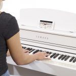 flowkey - aprende piano con tus canciones favoritas