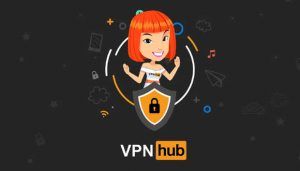 PornHub lanza VPN gratuita con opción a suscripción Premium - Alta Densidad
