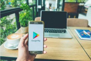 Google elimina 164 aplicaciones Android de la Play Store: ¡bórralas tú ...