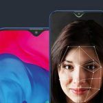 Samsung Galaxy M10