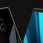 Sony Xperia XZ4