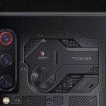 Xiaomi Mi 9 Explorer