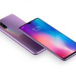 Xiaomi Mi 9