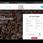 DNS Venezuela
