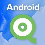 Android Q