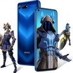 HONOR quiere ganar la carrera del videojuego en el móvil con Gaming+