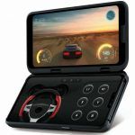 LG V50 ThinQ 3