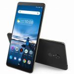 Lenovo Tab V7