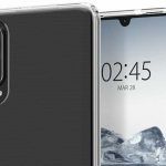 Huawei P30