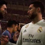 Fifa