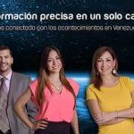 TVVenezuela (TVV)