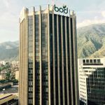 Torre BOD Caracas