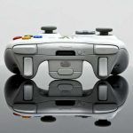 Control Xbox