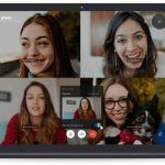 Skype desde computadora