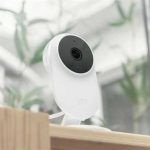Xiaomi Mi Home Security Camera Basic
