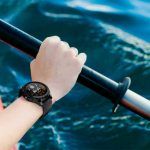 Samsung Galaxy Watch