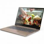 ideapad s540