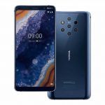 Nokia 9 PureView
