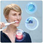 oral b
