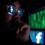 Secuestro Facebook