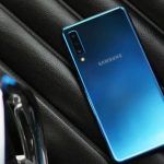 Samsung Galaxy