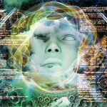Inteligencia Artificial tan potente que da miedo