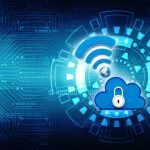 Seguridad en internet