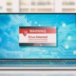 antivirus