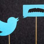 Cuentas de Twitter suspendidas en Venezuela por generar falsas tendencias de apoyo gubernamental