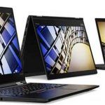 thinkpad_x390
