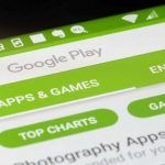 Google Play solo aceptará apps optimizadas a Android 9 Pie