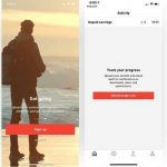 Shutterstock quiere que comiences a ganar dinero con tus fotos y videos del móvil
