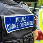 Drone DJI