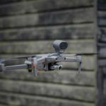 Drone DJI