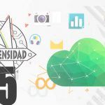 Alta Densidad Nº 915 - PROGRAMA COMPLETO