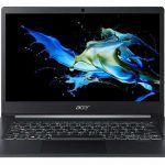 Acer TravelMate X