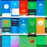 El fraude de los antivirus para Android que no hacen nada