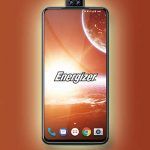 Energizer Power Max P18K Pop