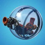 Fortnite El Boloncho