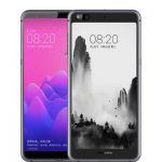 Hisense A6