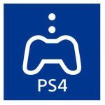 PS4 Remote Play llega finalmente a iOS