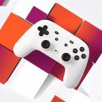 Stadia