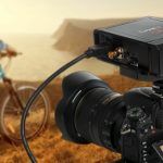 LiveU Solo Streaming