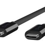 USB-C